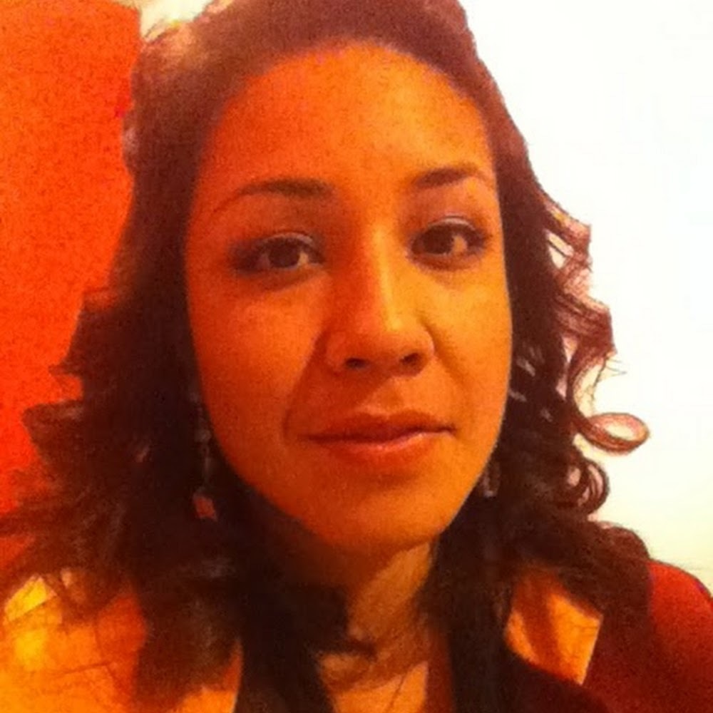 Meet your Posher, Cat